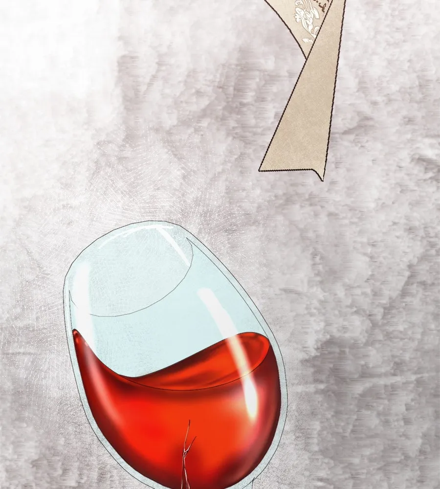 สัญญารักฉบับสุดท้าย ตอนที่ 19 รูปที่ 167