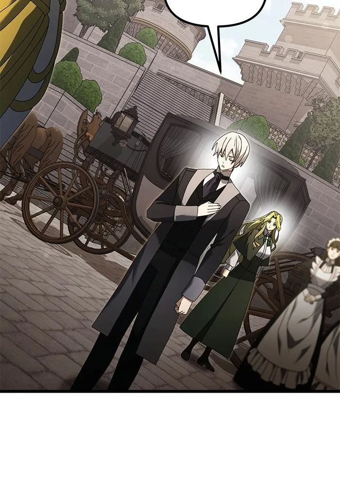 อัศวินดำล่าท้าเวลา ตอนที่ 66 รูปที่ 146