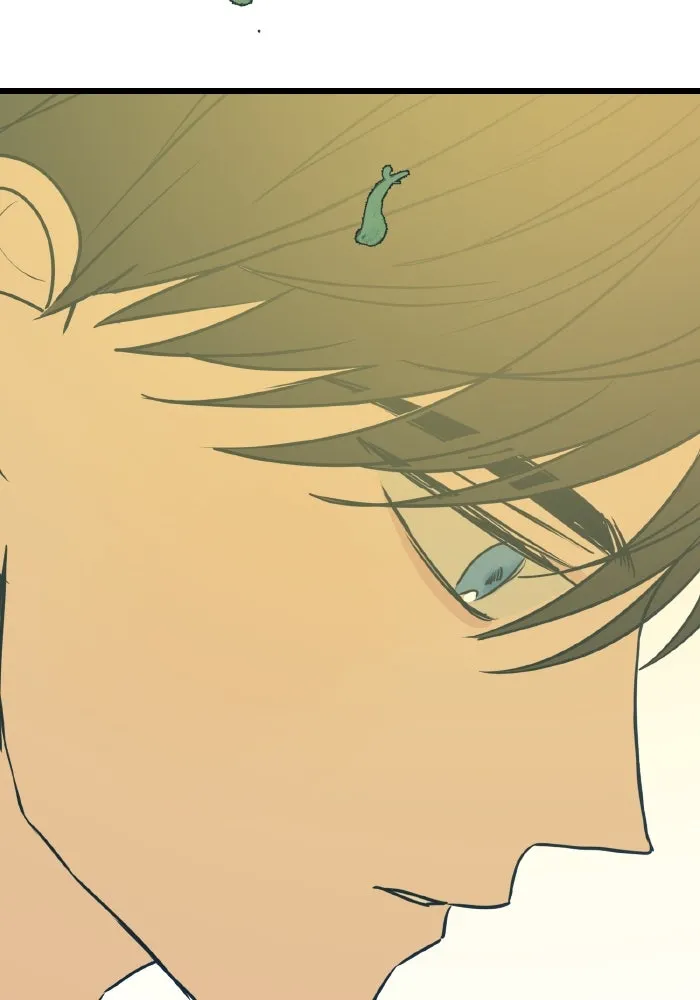 รักนี้ไม่มีรีไซเคิล ตอนที่ 8 รูปที่ 158