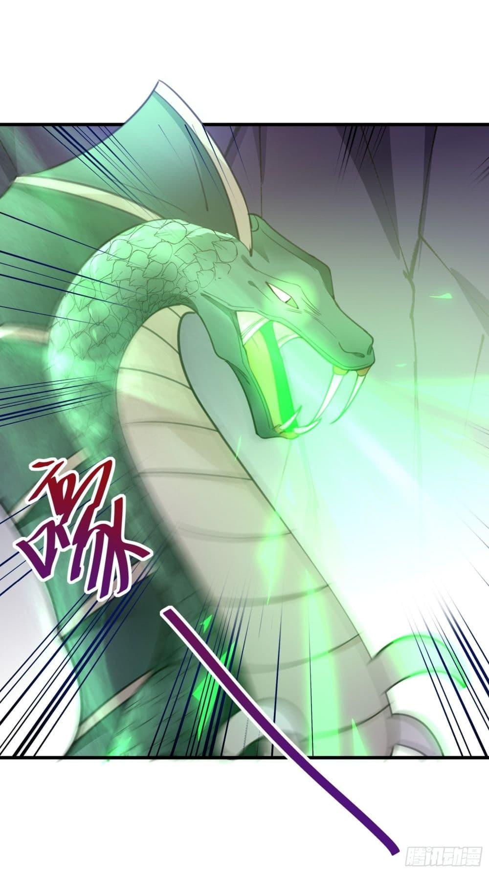 Manga-lc-com อ่านมังงะ อ่านการ์ตูน ออนไลน์ ฟรี Cultivating Immortality Requires a Rich Woman ตอนที่ 1 2 3 4 5 6 7 8 9 10 11 12 13 14 ฟรี ไม่มีโฆษณา Manga-lc - อ่าน มังงะ อ่าน การ์ตูน ออนไลน์ อ่านมังงะ ฟรี