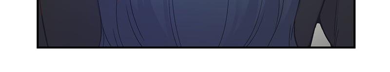 Doujin-Lc- อ่าน โดจิน มังฮวา เกาหลี ญี่ปุ่น จีน แปลไทย Playing On Hard Mode ตอนที่ 1 2 3 4 5 6 7 8 9 10 11 12 13 14 ฟรี ไม่มีโฆษณา อ่าน โดจิน Manhwa เกาหลี ญี่ปุ่น จีน เรามีครบ คัดมาให้เน้นๆ โดจิน 18+ รับประกันความฟินโดย  Doujin Lc