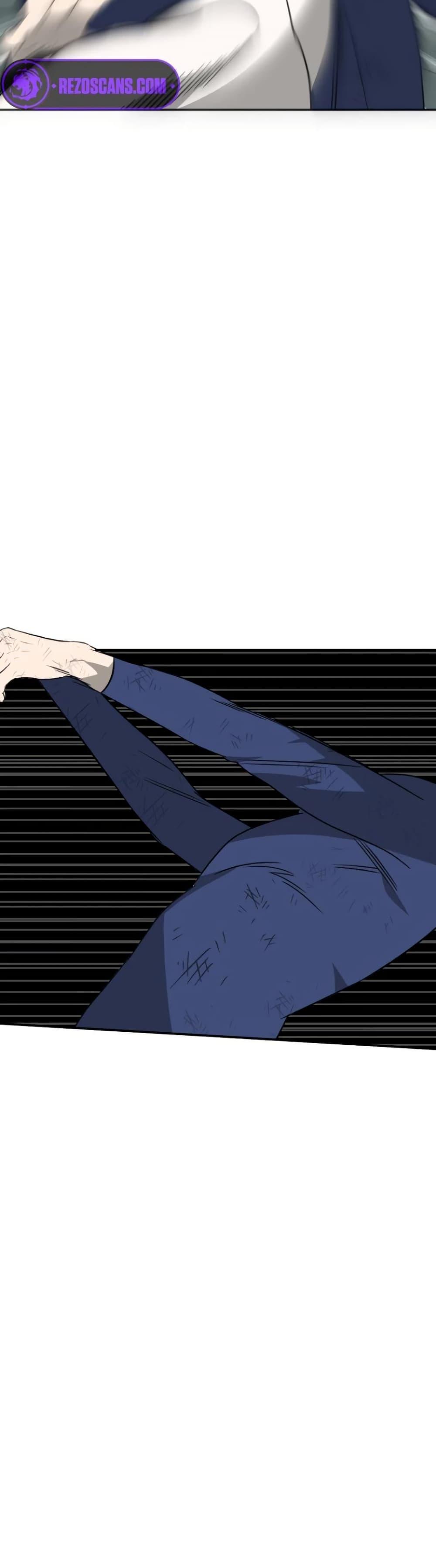 Manga-lc-com อ่านมังงะ อ่านการ์ตูน ออนไลน์ ฟรี Round ตอนที่ 1 2 3 4 5 6 7 8 9 10 11 12 13 14 ฟรี ไม่มีโฆษณา Manga-lc - อ่าน มังงะ อ่าน การ์ตูน ออนไลน์ อ่านมังงะ ฟรี