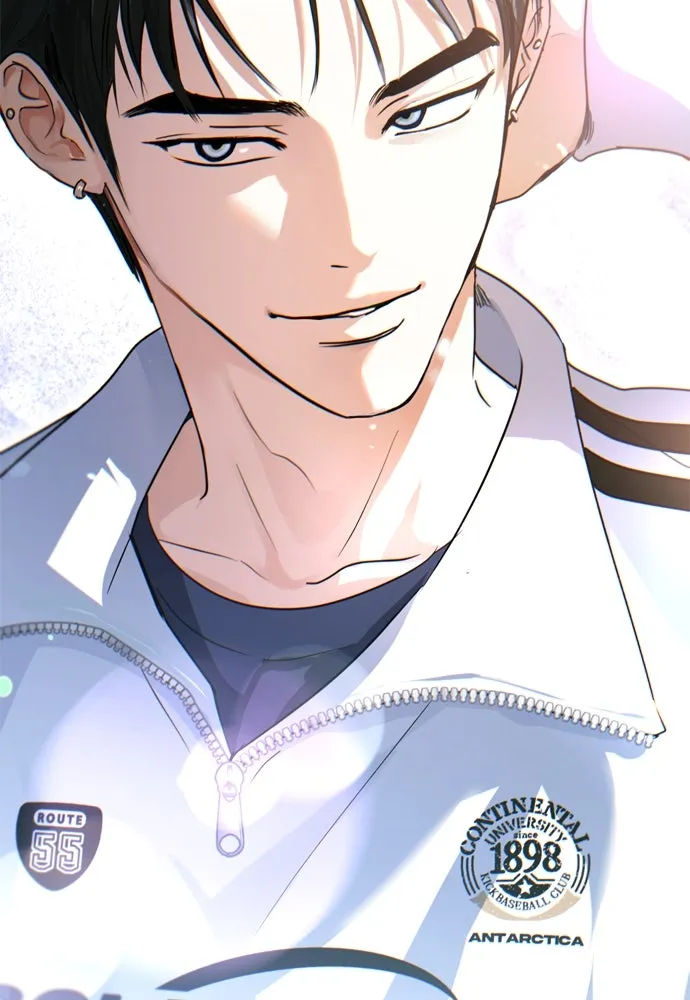 บันทึกรักลูกสาวเจ้าพ่อ ตอนที่ 12 รูปที่ 116