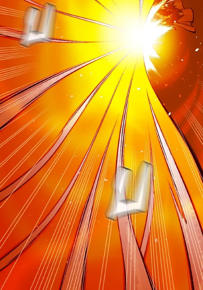 The Lone Necromancer ตอนที่ 102 รูปที่ 80