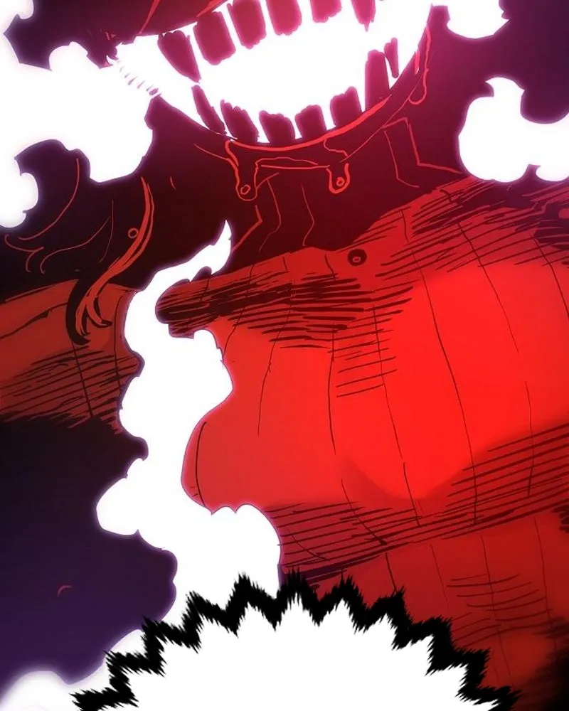 Player ตอนที่ 183 รูปที่ 38