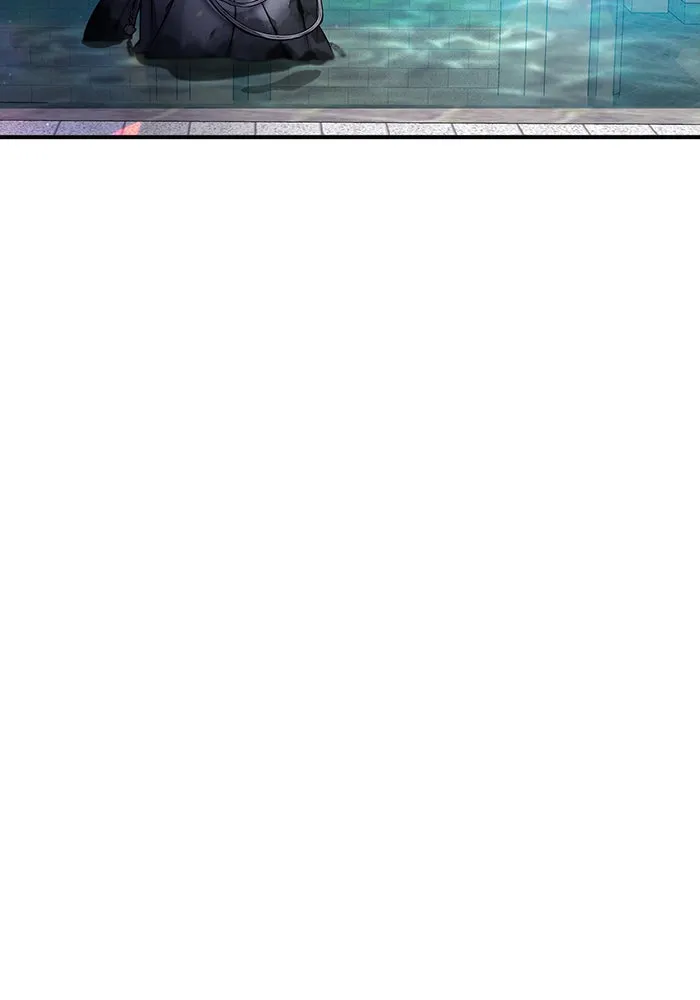 จอมเวทเกิดใหม่ในรอบ 66666 ปี ตอนที่ 56 รูปที่ 19