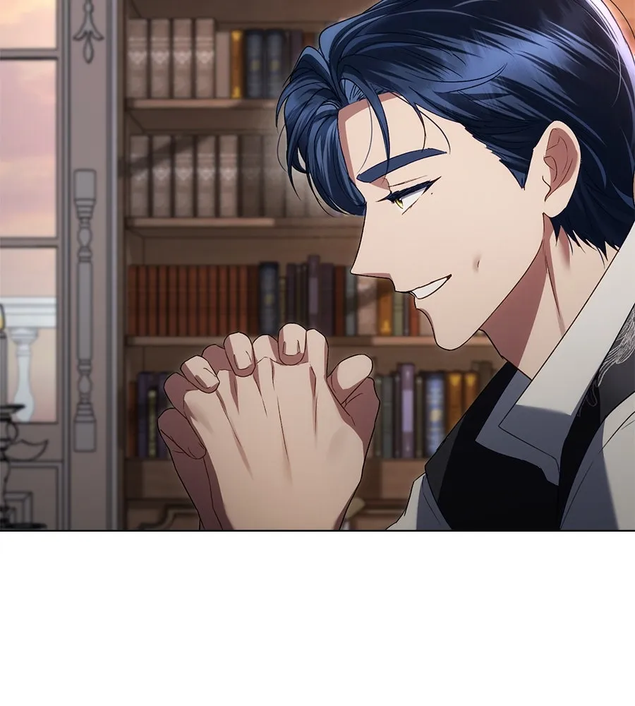 เล่ห์รักชนชั้นสูง ตอนที่ 57 รูปที่ 23