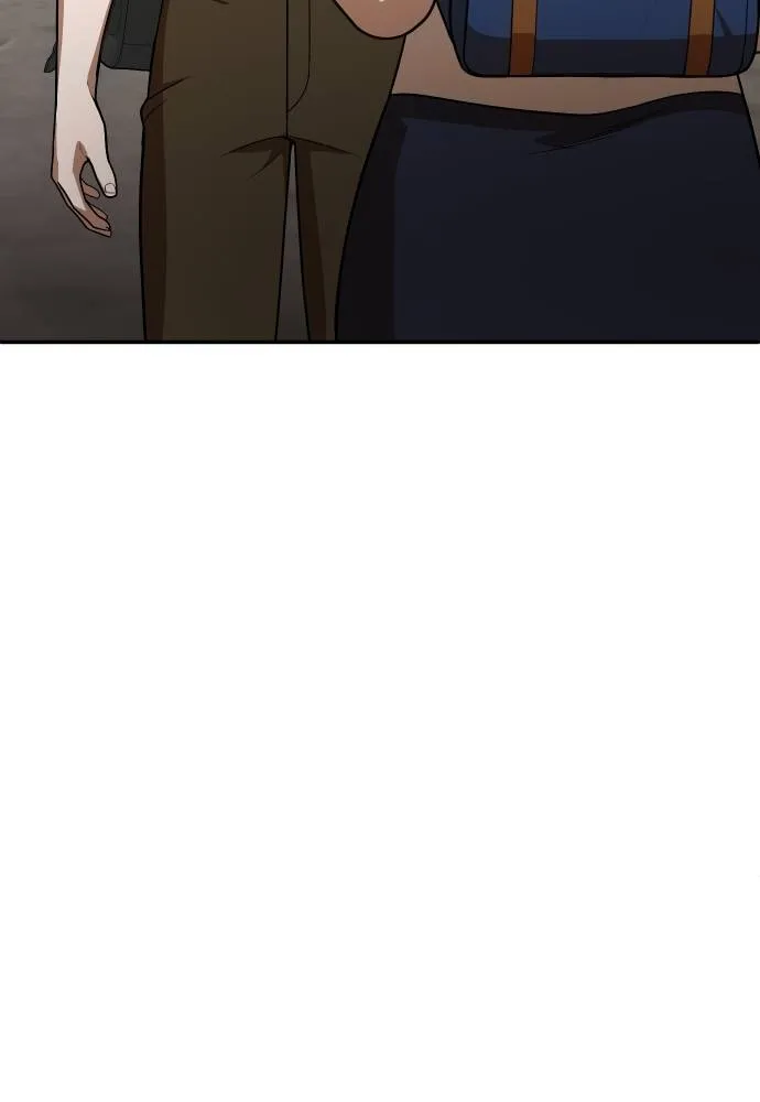 สนามเด็กล่า ตอนที่ 21 รูปที่ 131