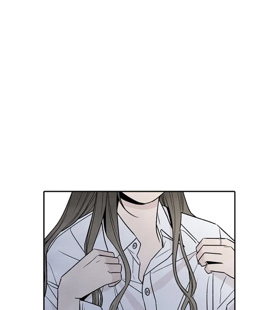 เหตุผลของคนไม่อยากอยู่ ตอนที่ 44 รูปที่ 8