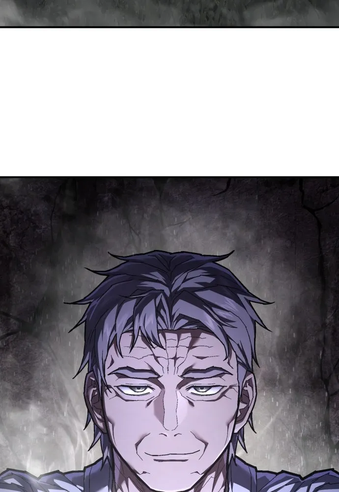 เพชฌฆาตลงทัณฑ์ ตอนที่ 43 รูปที่ 91