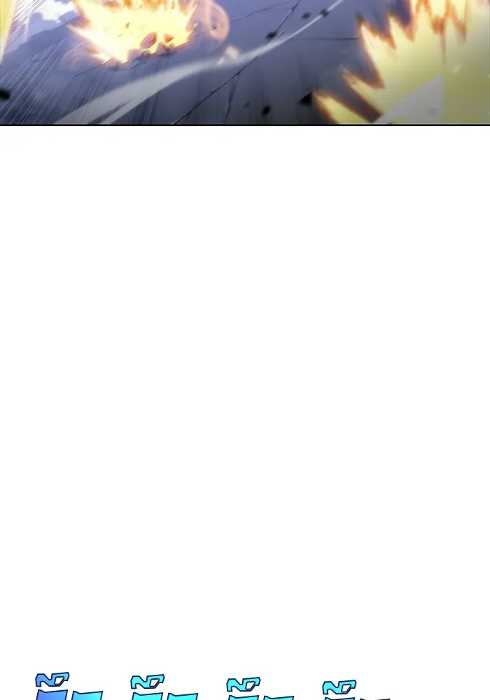 ผู้เล่นหน้าใหม่เลเวลแมกซ์ ตอนที่ 42 พระแม่กวนอิมพันกร (2) รูปที่ 85