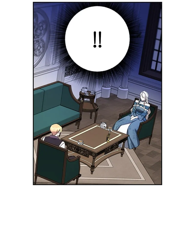 ภารกิจไล่ตามลุค บีเชล ตอนที่ 31 รูปที่ 56