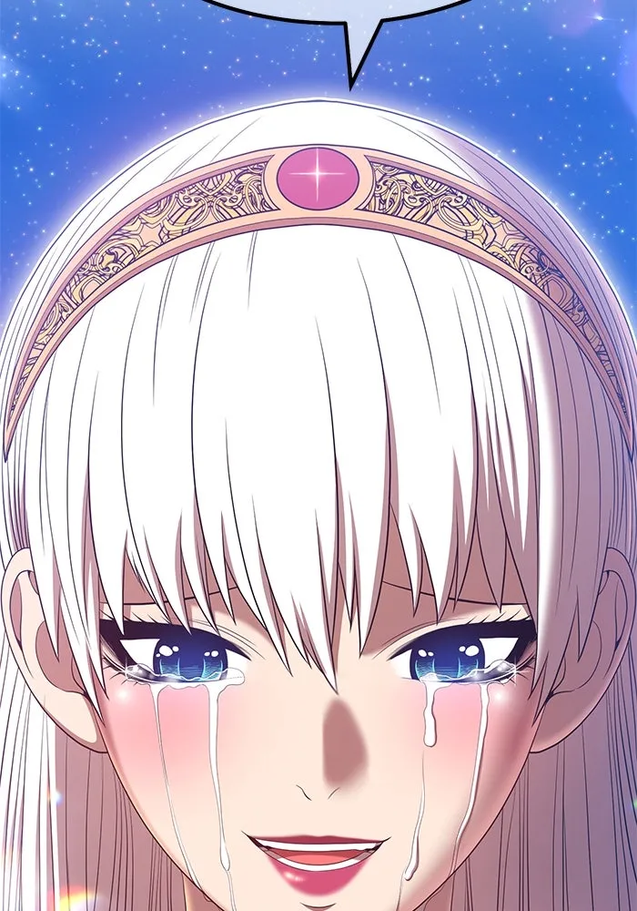 +99 ท่อนไม้พร้อมบวก ตอนที่ 58 รูปที่ 244