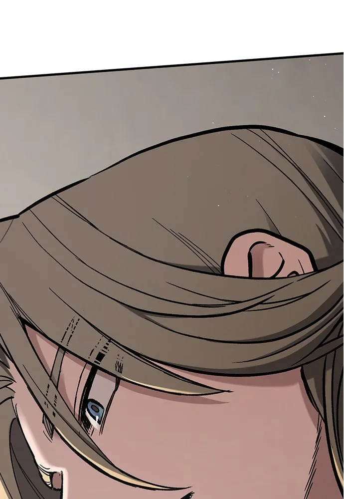 อัศวินวันเดียว ตอนที่ 6 รูปที่ 79