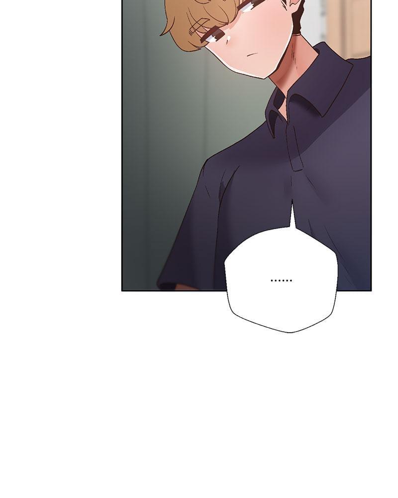 Doujin-Lc- อ่าน โดจิน มังฮวา เกาหลี ญี่ปุ่น จีน แปลไทย Family with Benefits ตอนที่ 1 2 3 4 5 6 7 8 9 10 11 12 13 14 ฟรี ไม่มีโฆษณา อ่าน โดจิน Manhwa เกาหลี ญี่ปุ่น จีน เรามีครบ คัดมาให้เน้นๆ โดจิน 18+ รับประกันความฟินโดย  Doujin Lc
