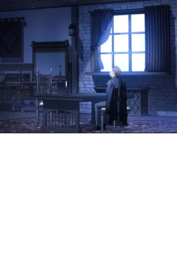 ผมไม่ได้เก่งอย่างที่คิด ตอนที่ 36 รูปที่ 52