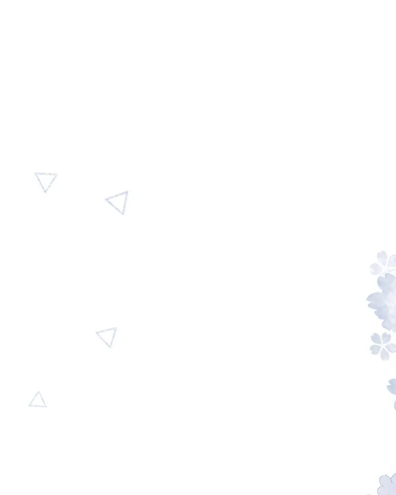 ฤดูฝนของฉันกับนาย ตอนที่ 6 เด็กหลงทางและของขวัญ รูปที่ 11