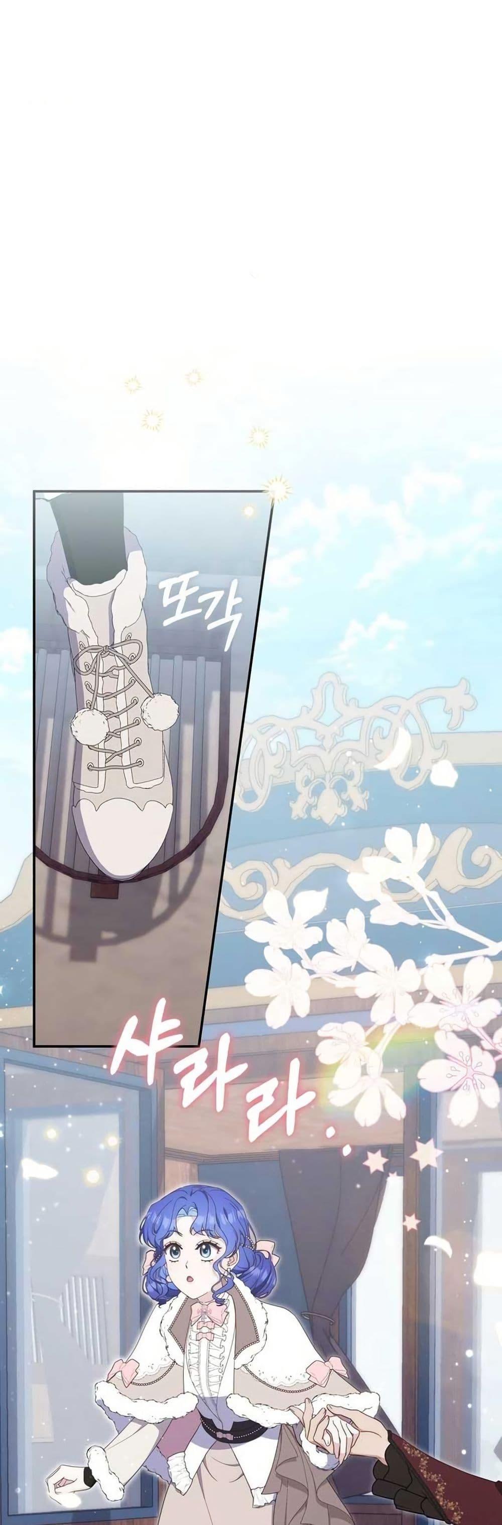 Manga-lc-com อ่านมังงะ อ่านการ์ตูน ออนไลน์ ฟรี My First Time as a Mother ตอนที่ 1 2 3 4 5 6 7 8 9 10 11 12 13 14 ฟรี ไม่มีโฆษณา Manga-lc - อ่าน มังงะ อ่าน การ์ตูน ออนไลน์ อ่านมังงะ ฟรี