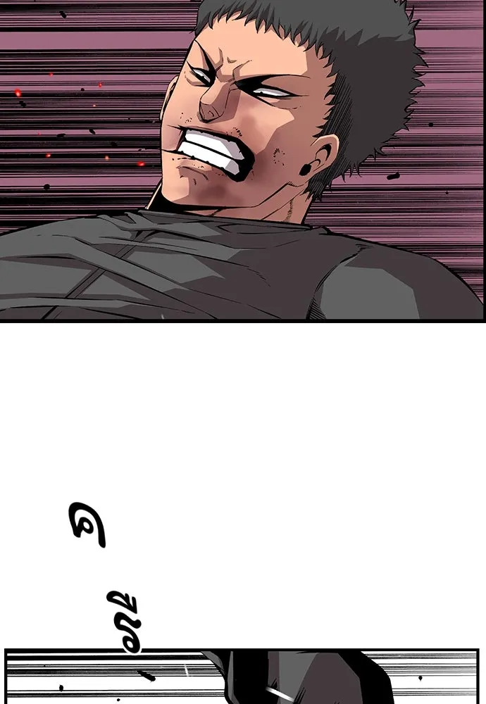 King Game ตอนที่ 46 ฉันดวลตัวตัวอยู่ มาเจ๋อทำไมวะ! รูปที่ 59