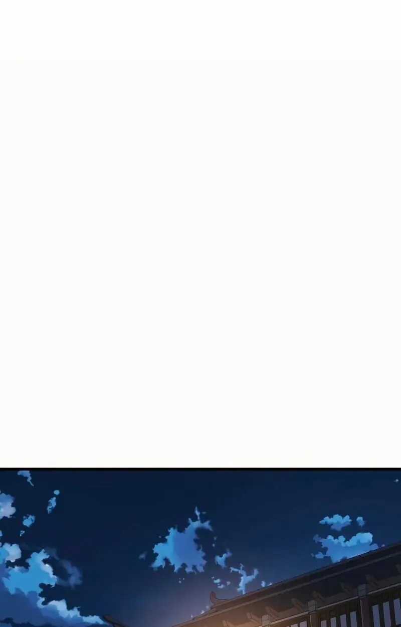 Rebirth of the Divine Demon การหวนค_นของมารสวรรค_ผ_พ_ช_ตใต_หล_า ตอนที่ ตอนที่ 12 รูปที่ 22