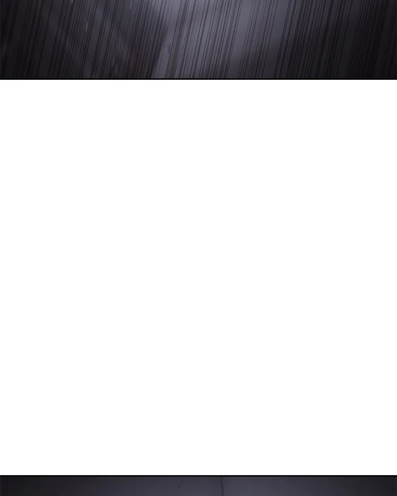 แบคXX ตอนที่ 86 รูปที่ 37