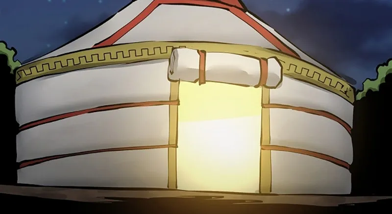 Player ตอนที่ 114 รูปที่ 2