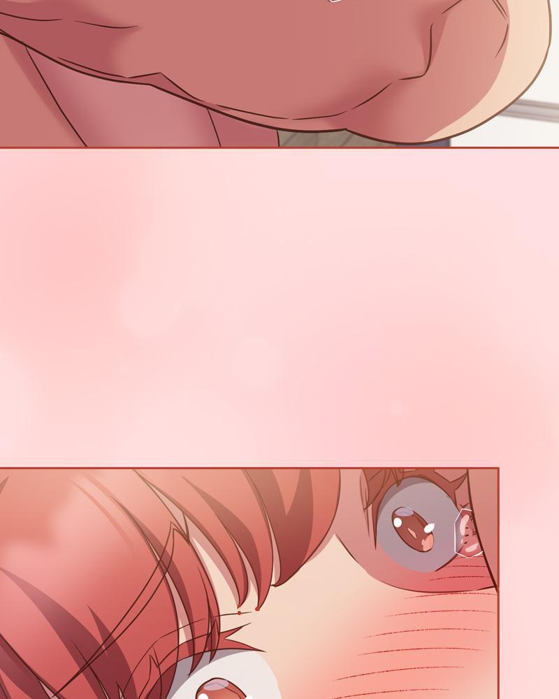 Doujin-Lc- อ่าน โดจิน มังฮวา เกาหลี ญี่ปุ่น จีน แปลไทย Four's a Crowd ตอนที่ 1 2 3 4 5 6 7 8 9 10 11 12 13 14 ฟรี ไม่มีโฆษณา อ่าน โดจิน Manhwa เกาหลี ญี่ปุ่น จีน เรามีครบ คัดมาให้เน้นๆ โดจิน 18+ รับประกันความฟินโดย  Doujin Lc