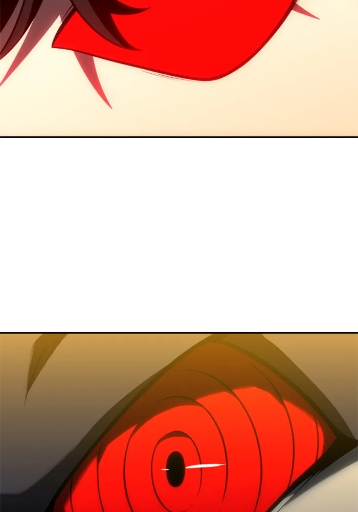 อดีตบอสหอคอย ตอนที่ 30 รูปที่ 58