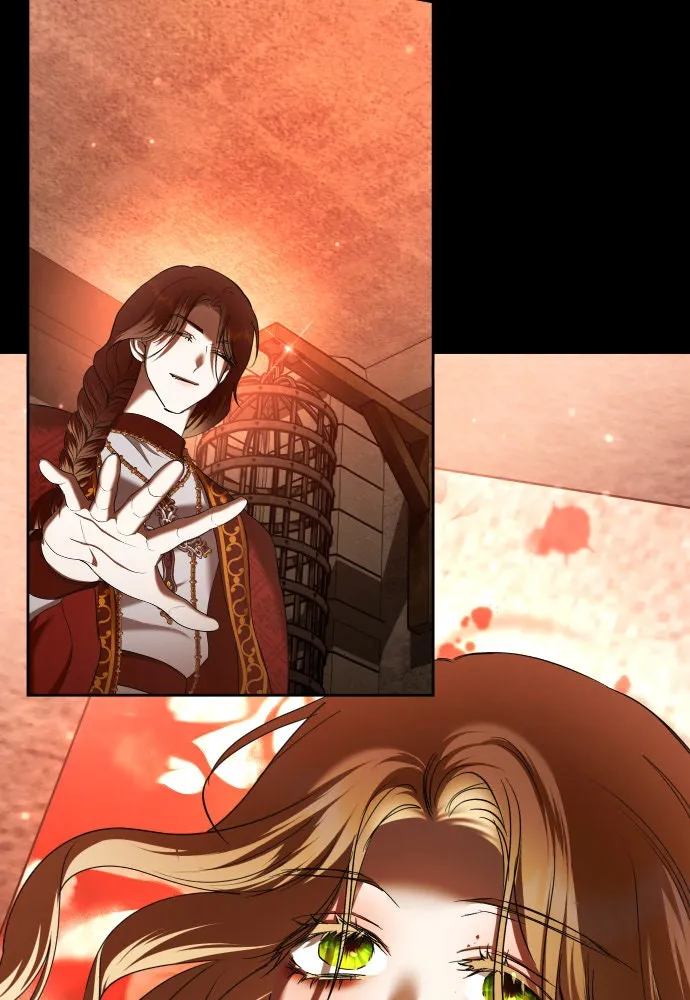 ชิงชีวิตพลิกลิขิตชะตา ตอนที่ 216. ปลดแอก (1) รูปที่ 136