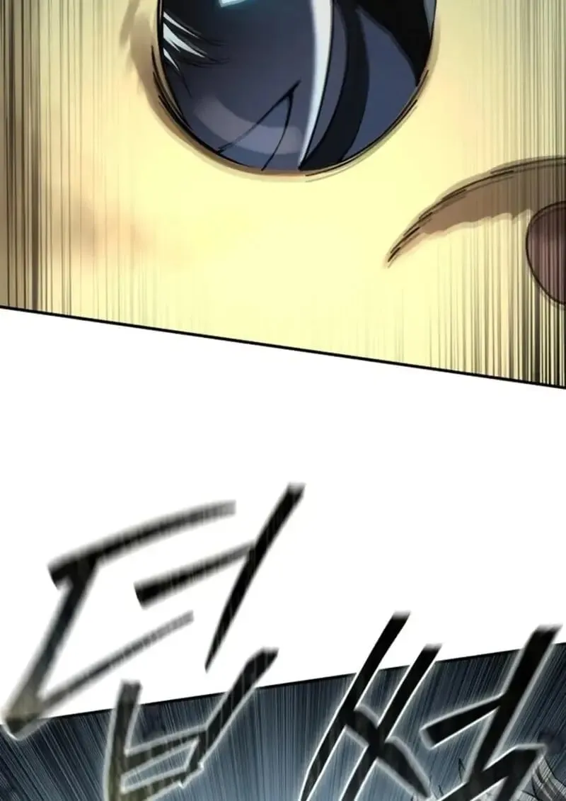 Star-Embracing Swordmaster ยอดน_กดาบผ_โอบอ_มดารา ตอนที่ ตอนที่ 99 รูปที่ 41