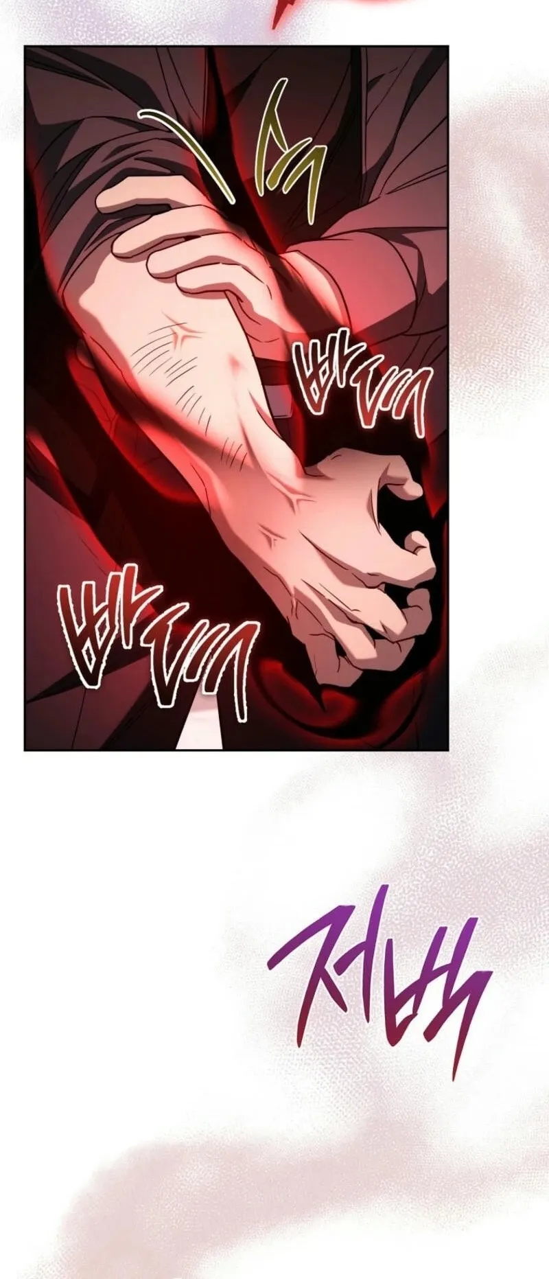 The Top Ranker_s Aspiring Writer Life Manual ท_อปแรงค_ฮ_นเตอร_อยากจะเป_นน_กเข_ยน ตอนที่ ตอนที่ 26 รูปที่ 8