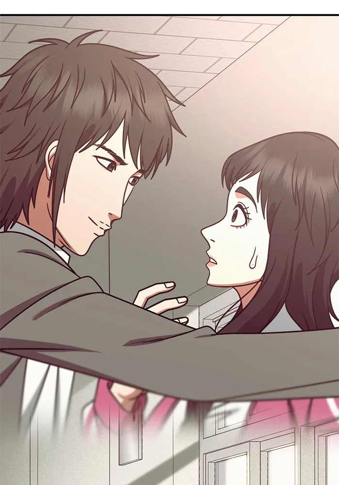 ช่วยเปลี่ยนฉันที ตอนที่ 256. ซีซัน 2 รูปที่ 157