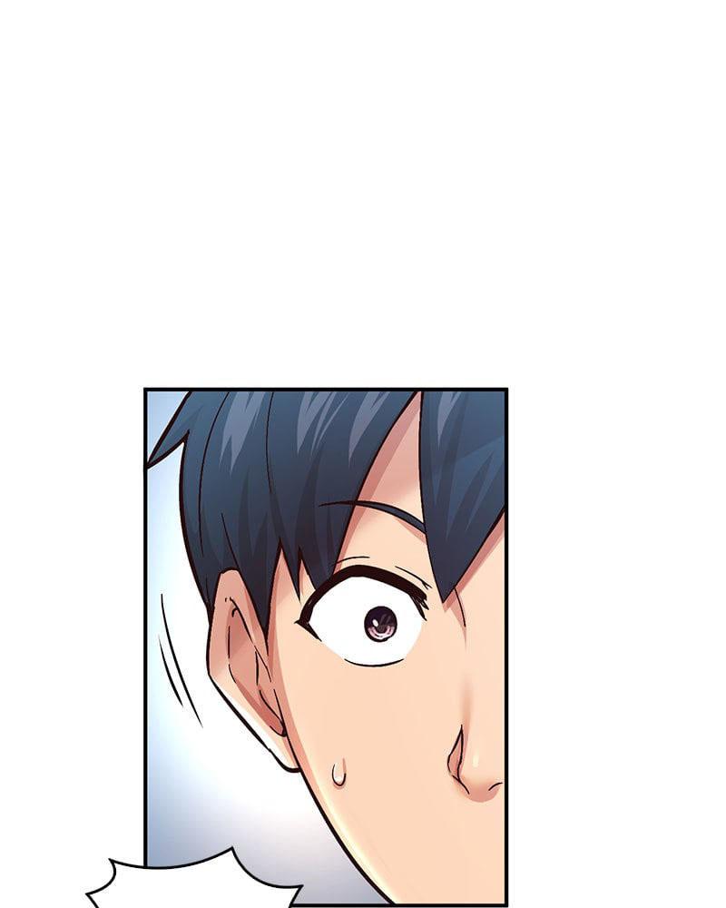 Doujin-Lc- อ่าน โดจิน มังฮวา เกาหลี ญี่ปุ่น จีน แปลไทย Playing On Hard Mode ตอนที่ 1 2 3 4 5 6 7 8 9 10 11 12 13 14 ฟรี ไม่มีโฆษณา อ่าน โดจิน Manhwa เกาหลี ญี่ปุ่น จีน เรามีครบ คัดมาให้เน้นๆ โดจิน 18+ รับประกันความฟินโดย  Doujin Lc