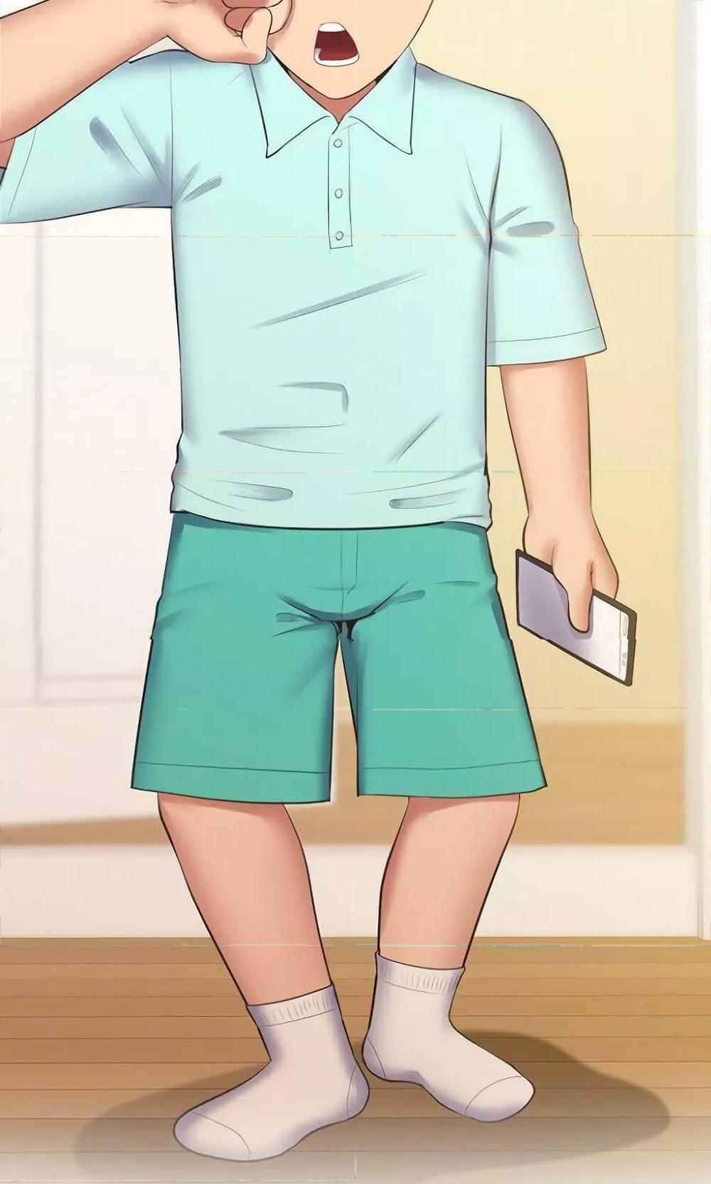 Doujin-Lc- อ่าน โดจิน มังฮวา เกาหลี ญี่ปุ่น จีน แปลไทย Tutoring the Lonely Missus ตอนที่ 1 2 3 4 5 6 7 8 9 10 11 12 13 14 ฟรี ไม่มีโฆษณา อ่าน โดจิน Manhwa เกาหลี ญี่ปุ่น จีน เรามีครบ คัดมาให้เน้นๆ โดจิน 18+ รับประกันความฟินโดย  Doujin Lc