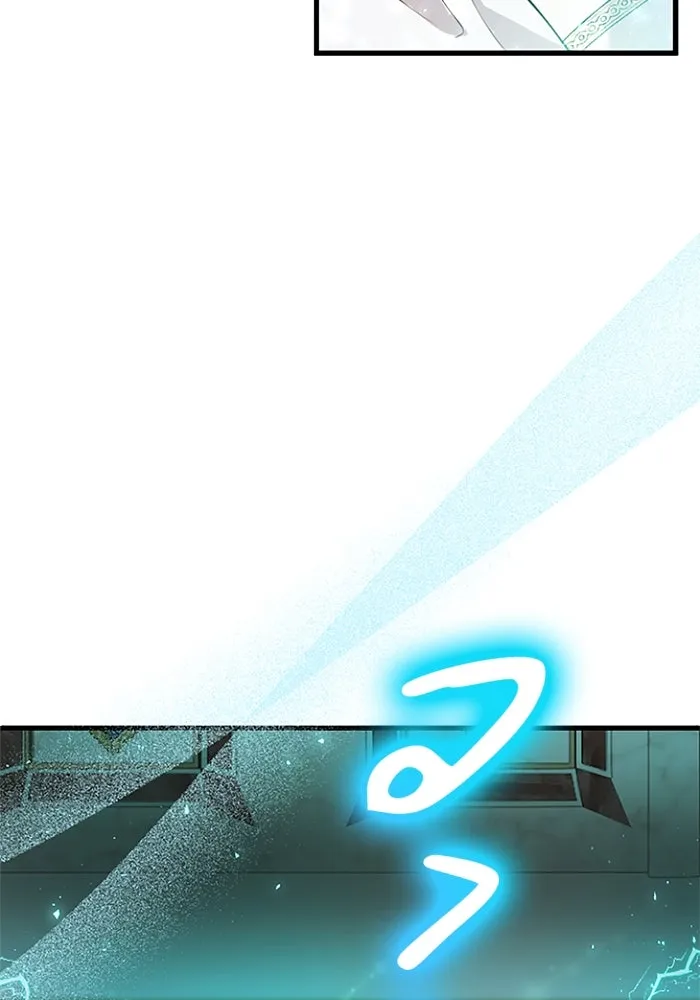 คุณหนูย้อนเวลามาเป็นอัศวิน ตอนที่ 61 รูปที่ 41