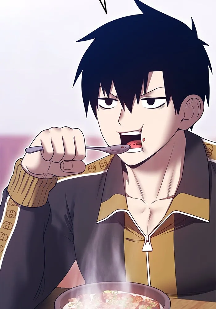 +99 ท่อนไม้พร้อมบวก ตอนที่ 66 คนลวง (4) รูปที่ 175