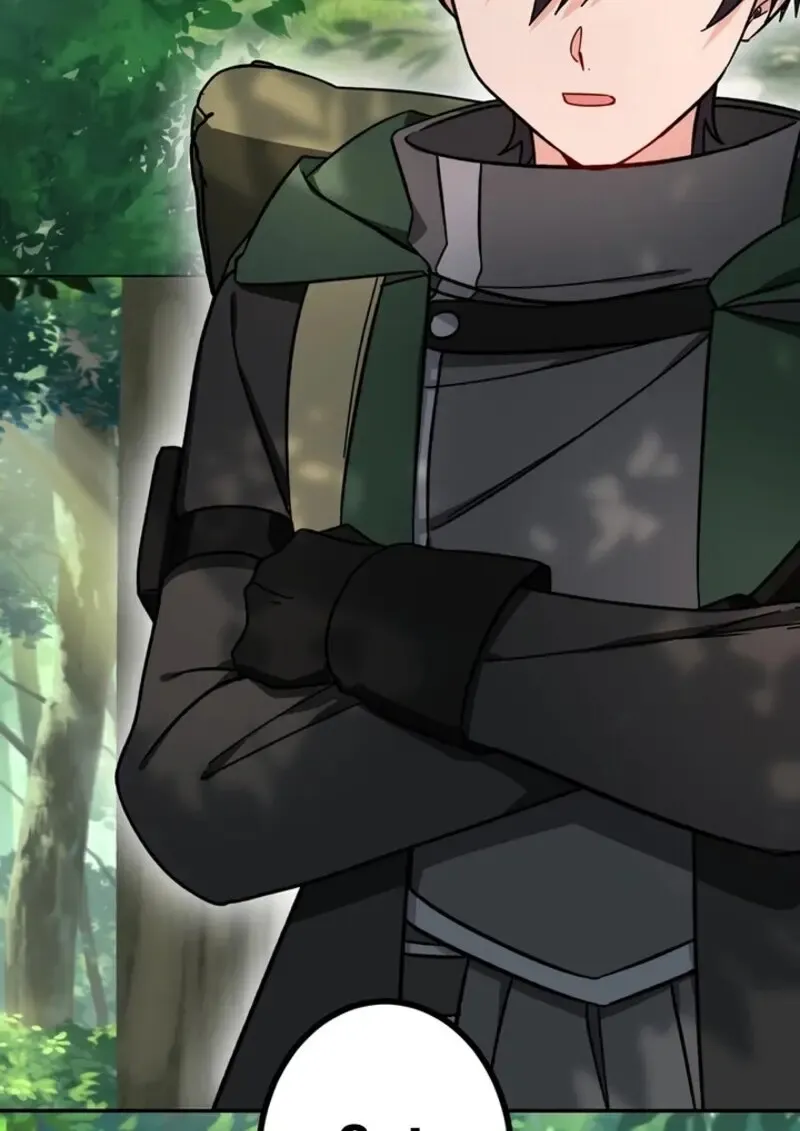 The Strongest Assassin Gets Transferred To Another World With His Whole Class ตอนที่ ตอนที่ 51 รูปที่ 49