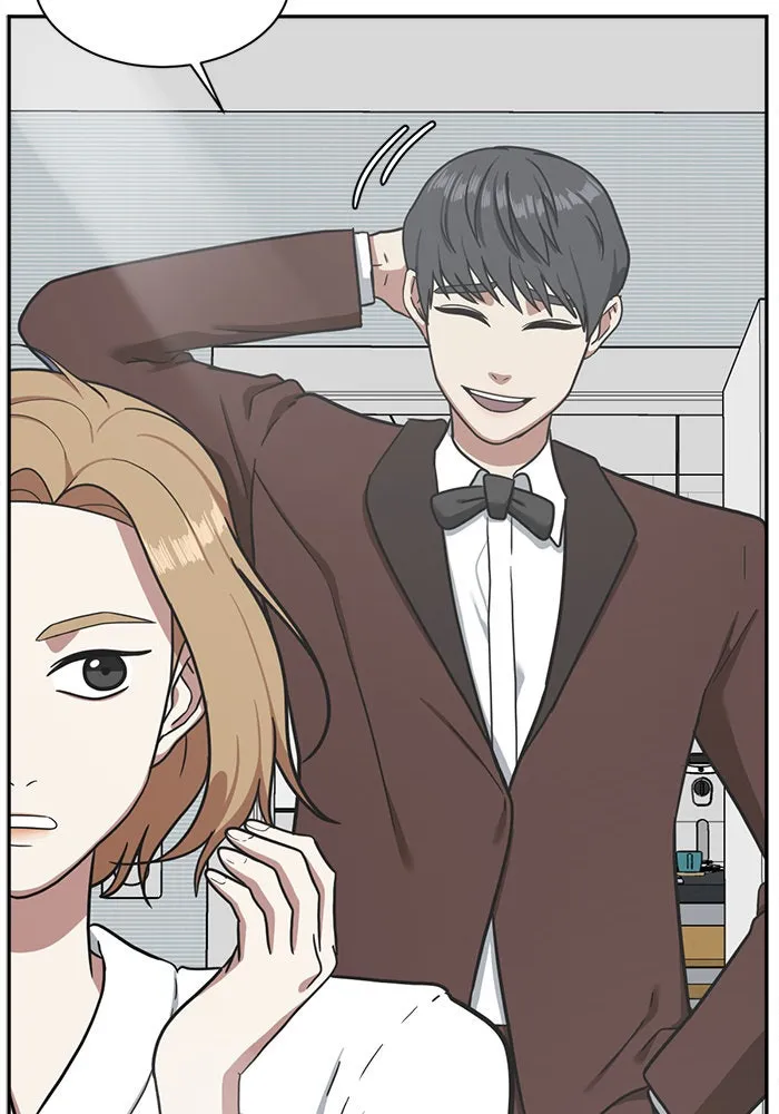 ช่วยเปลี่ยนฉันที ตอนที่ 55. ยอมินซอ 5 รูปที่ 80