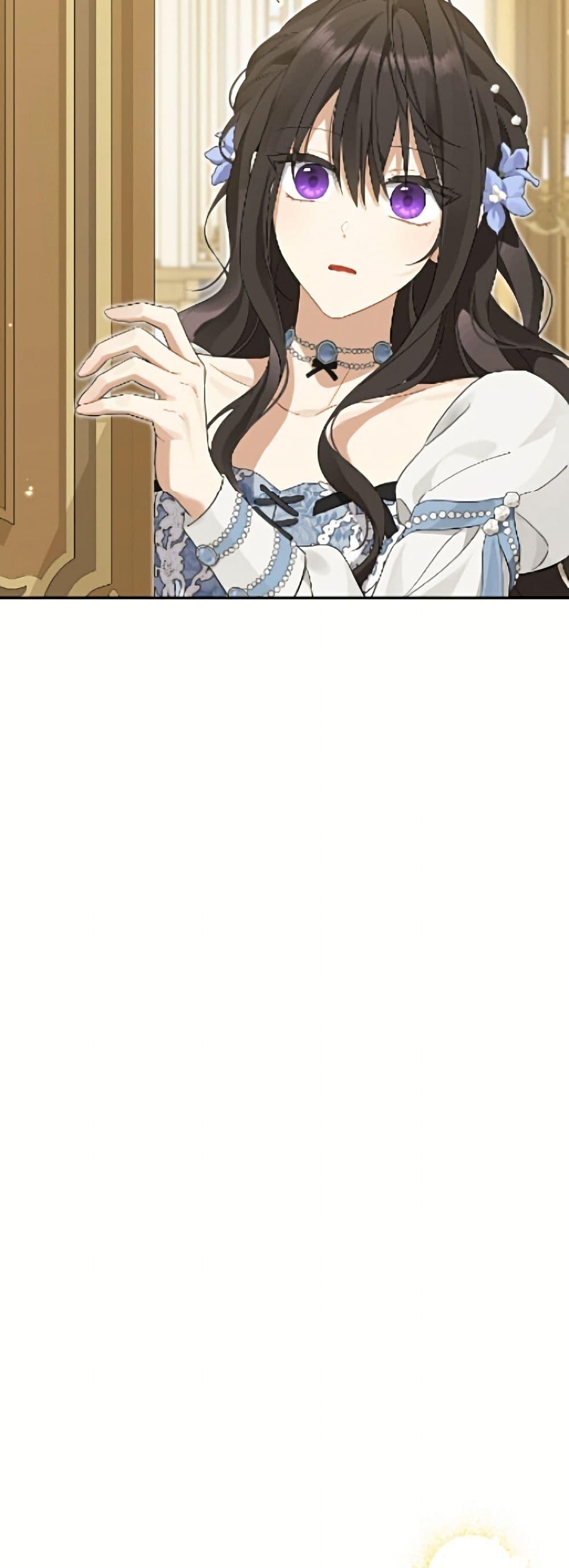 Manga-lc-com อ่านมังงะ อ่านการ์ตูน ออนไลน์ ฟรี Actually, I Was the Real One ตอนที่ 1 2 3 4 5 6 7 8 9 10 11 12 13 14 ฟรี ไม่มีโฆษณา Manga-lc - อ่าน มังงะ อ่าน การ์ตูน ออนไลน์ อ่านมังงะ ฟรี