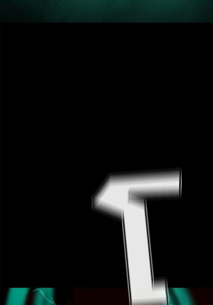 The Lone Necromancer ตอนที่ 1 รูปที่ 94