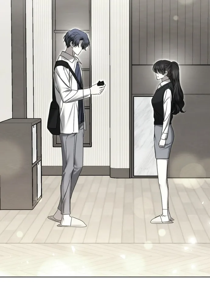 วิธีหนีตายจากนิยายโรคจิต ตอนที่ 93 รูปที่ 92