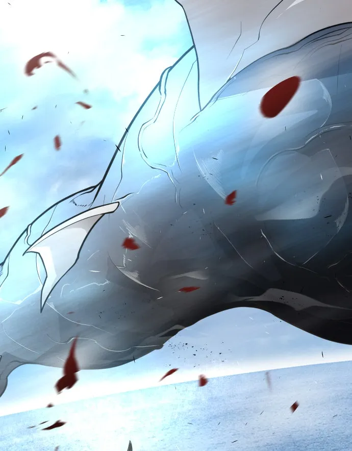 ยุคแห่งยอดมนุษย์ ตอนที่ 35 รูปที่ 95