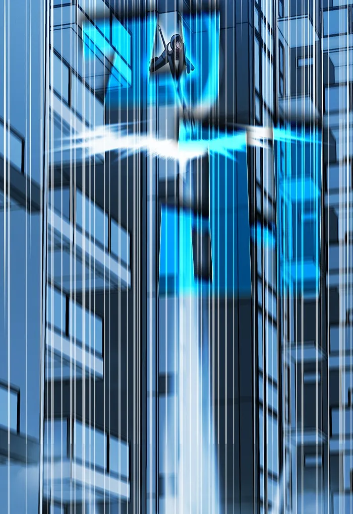 ผู้เล่นขั้นเทพแห่งหอคอยฝึกสอน ตอนที่ 49 รูปที่ 71