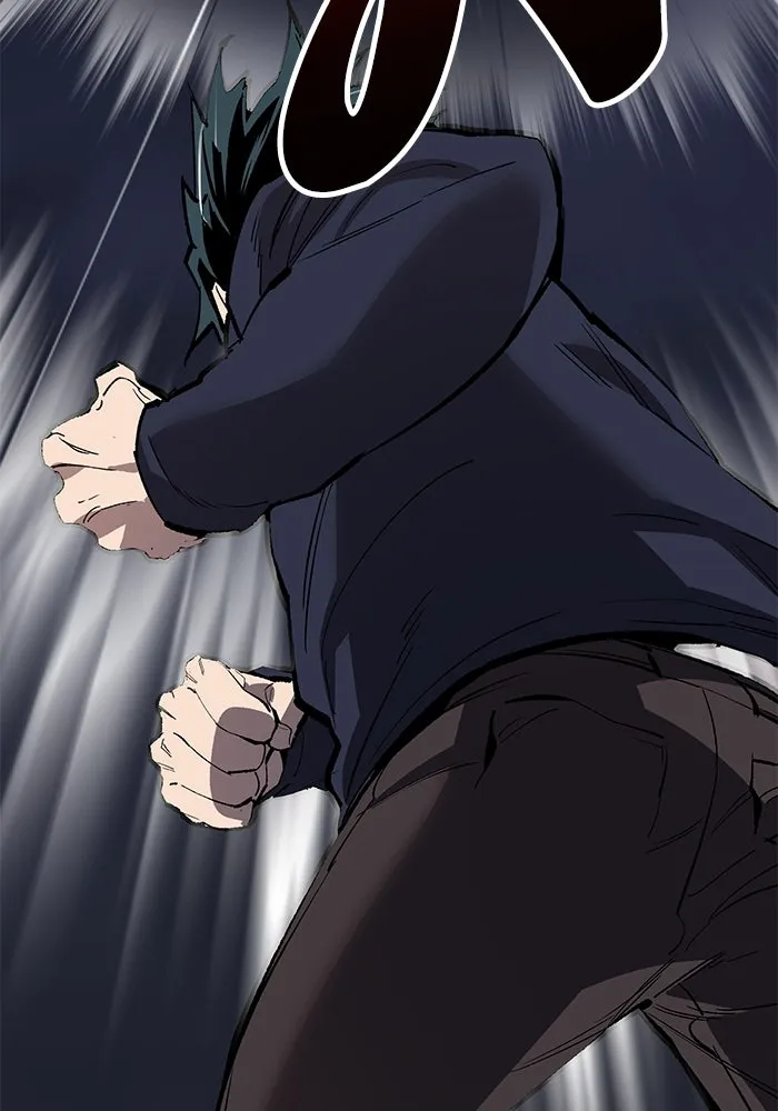 ยอดคนเลเวลทะลุ ตอนที่ 61 รวมตัว รูปที่ 157