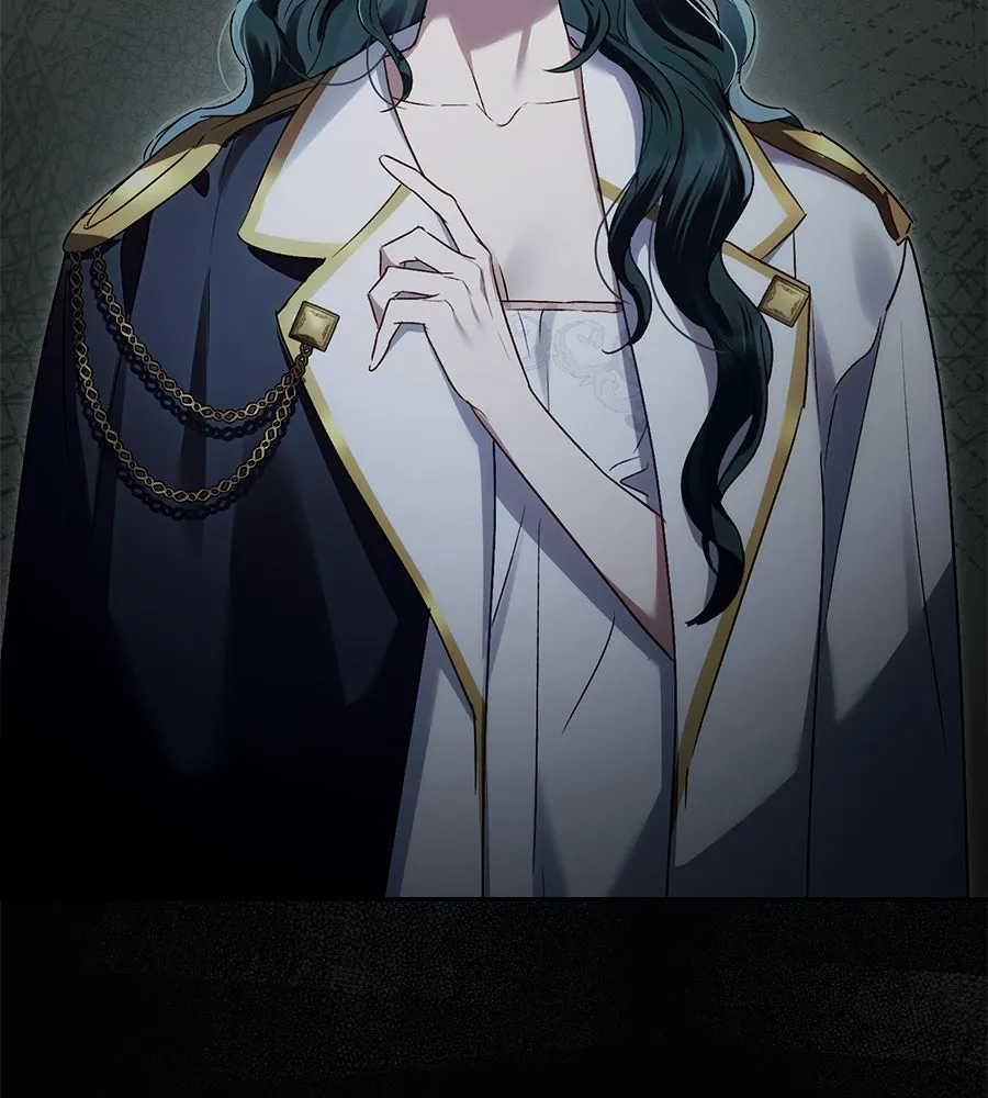 เล่ห์รักชนชั้นสูง ตอนที่ 20 รูปที่ 94