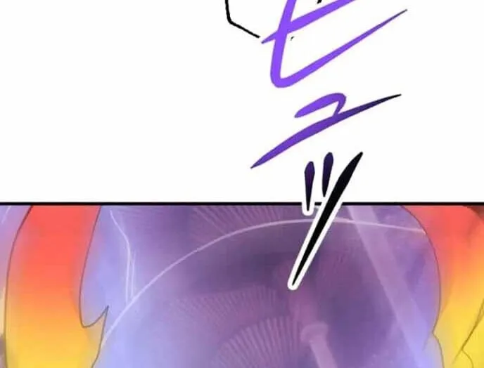 The Akashic Record Which Only I Can Read บ_นท_กจ_กรวาลท_ม_แค_ฉ_นมองเห_น ตอนที่ ตอนที่ 43 รูปที่ 28