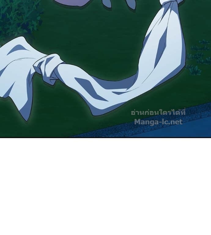 Doujin-Lc- อ่าน โดจิน มังฮวา เกาหลี ญี่ปุ่น จีน แปลไทย คิดว่าการบิดเบือนต้นฉบับ มันทำได้ง่าย ๆ หรือไง ตอนที่ 1 2 3 4 5 6 7 8 9 10 11 12 13 14 ฟรี ไม่มีโฆษณา อ่าน โดจิน Manhwa เกาหลี ญี่ปุ่น จีน เรามีครบ คัดมาให้เน้นๆ โดจิน 18+ รับประกันความฟินโดย Doujin Lc