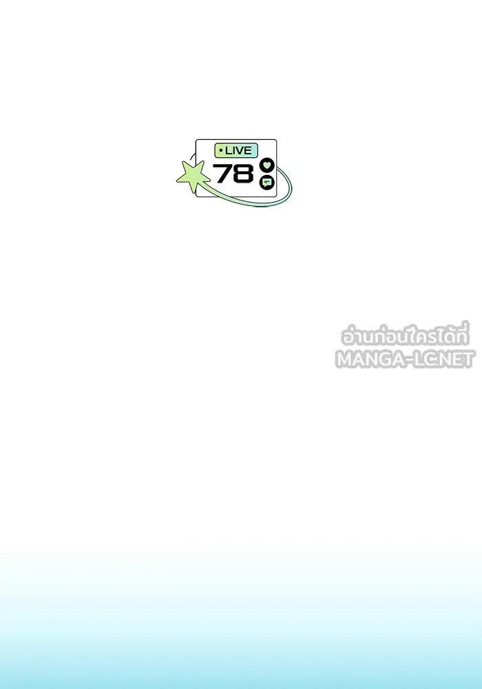 ย้อนเวลามาเป็นมักเน่ ตอนที่ 78 รูปที่ 6