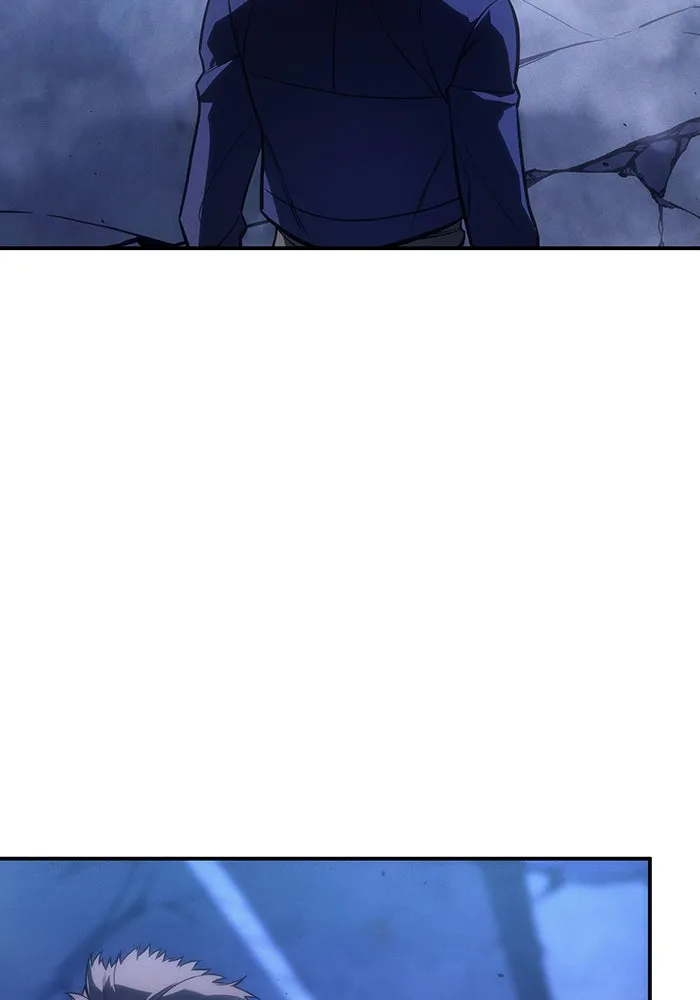 เกิดใหม่พร้อมพลังแห่งราชัน ตอนที่ 29 รูปที่ 4