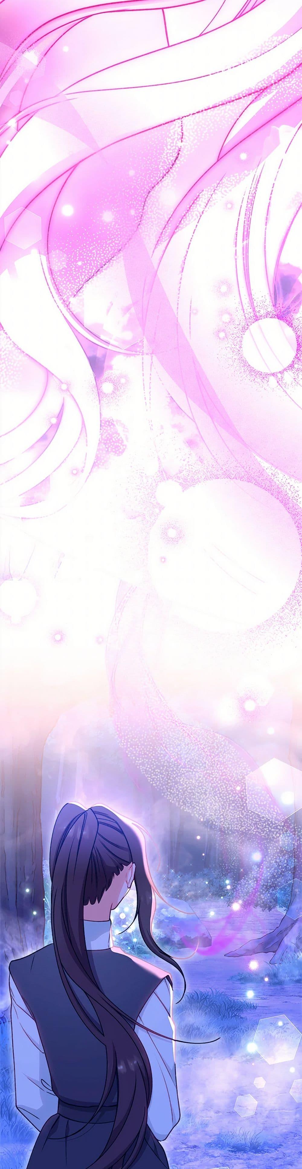 Manga-lc-com อ่านมังงะ อ่านการ์ตูน ออนไลน์ ฟรี The Villainess Empress’s Attendant ตอนที่ 1 2 3 4 5 6 7 8 9 10 11 12 13 14 ฟรี ไม่มีโฆษณา Manga-lc - อ่าน มังงะ อ่าน การ์ตูน ออนไลน์ อ่านมังงะ ฟรี